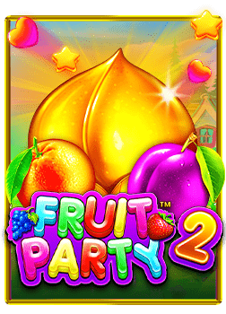 เครื่อง bet คืออะไร? มาทำความรู้จักกัน