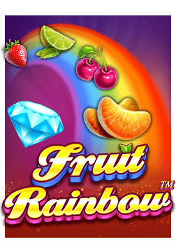 เครือข่ายความบันเทิงเครื่องสล็อตออนไลน์ที่ไม่ควรพลาด