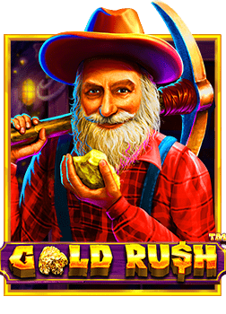 เครือข่ายเกมสล็อตแมชชีนดาวน์โหลด ทดลองเล่นยอดนิยม