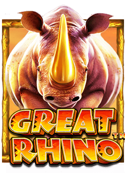 เครื่องสล็อต Le International Entertainment: สูตรทำเงิน